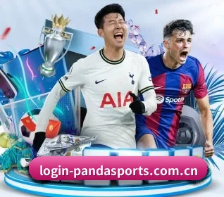 login-pandasports.com.cn APP
