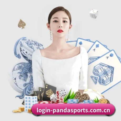 技术升级